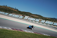 may-2019;motorbikes;no-limits;peter-wileman-photography;portimao;portugal;trackday-digital-images